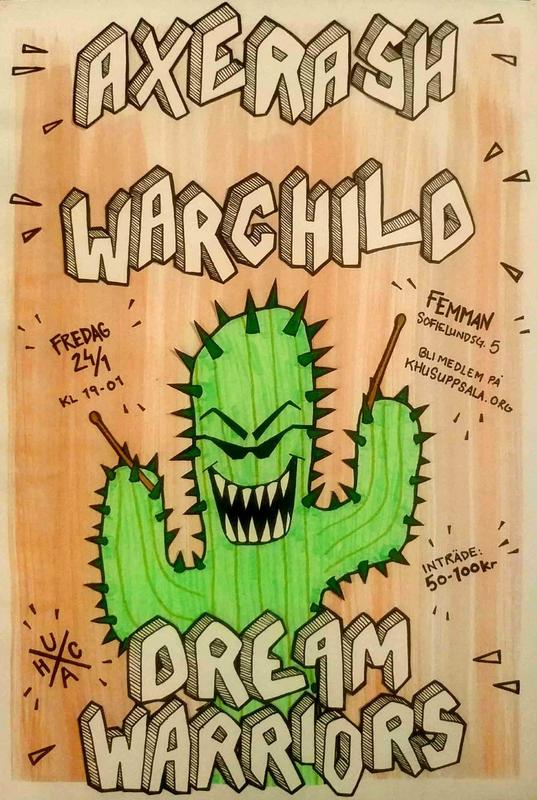 /images/dreamwarriors.thumbnail.jpg