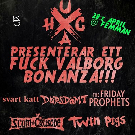 /images/fuckvalborg18.thumbnail.png