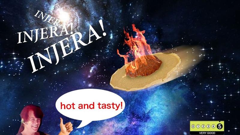 /images/injera.thumbnail.jpg