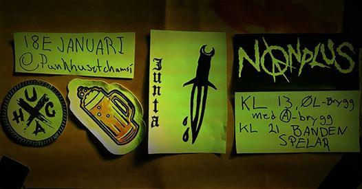/images/juntanonplus.thumbnail.jpg