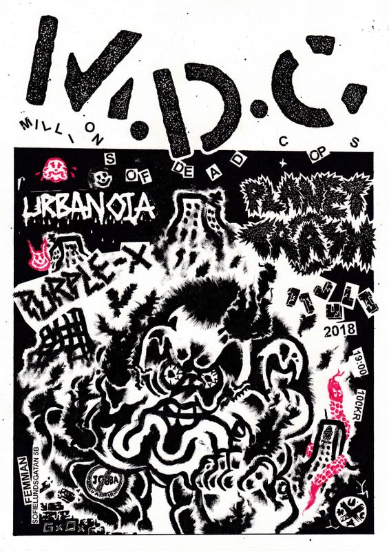 /images/mdc.thumbnail.jpg