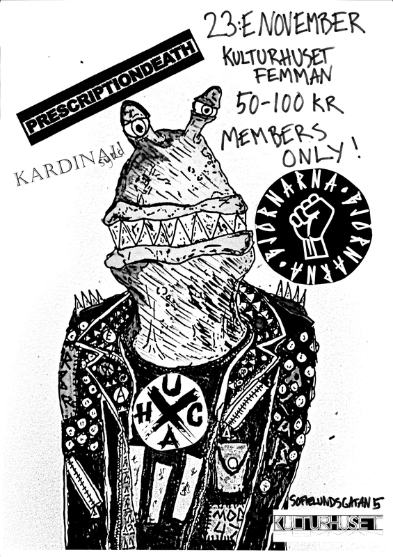 /images/poster.thumbnail.png